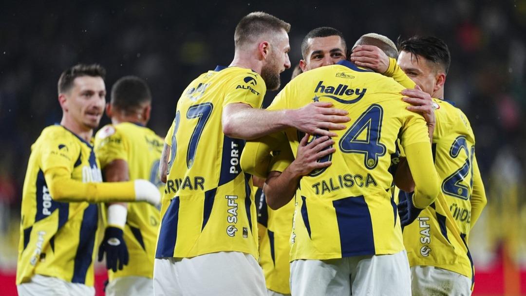 fenerbahcenin-uefa-listesi-degisti-talisca-kostic-ve-skriniar-geldi-kimler-gitti-f08a