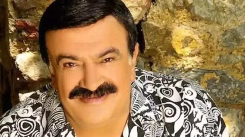 Uzun zamandır kemoterapi görüyor! Kahtalı Mıçe sevenlerinden dua istedi! Son hali herkesi üzdü