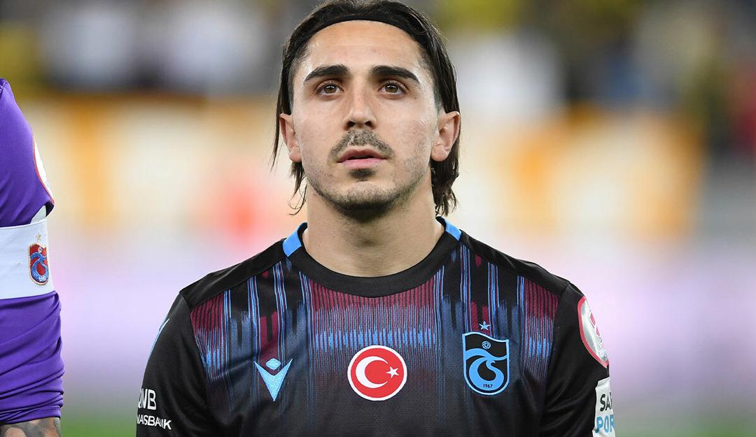 abdulkadir-omur-manchester-city