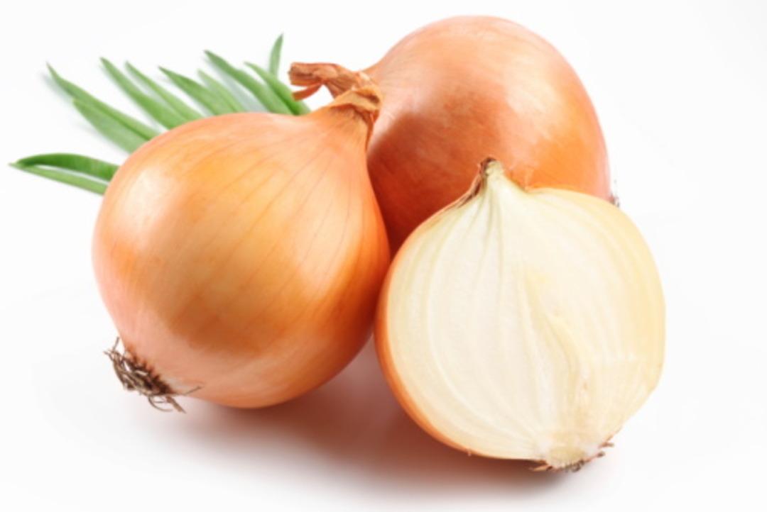 iStock-104322183
