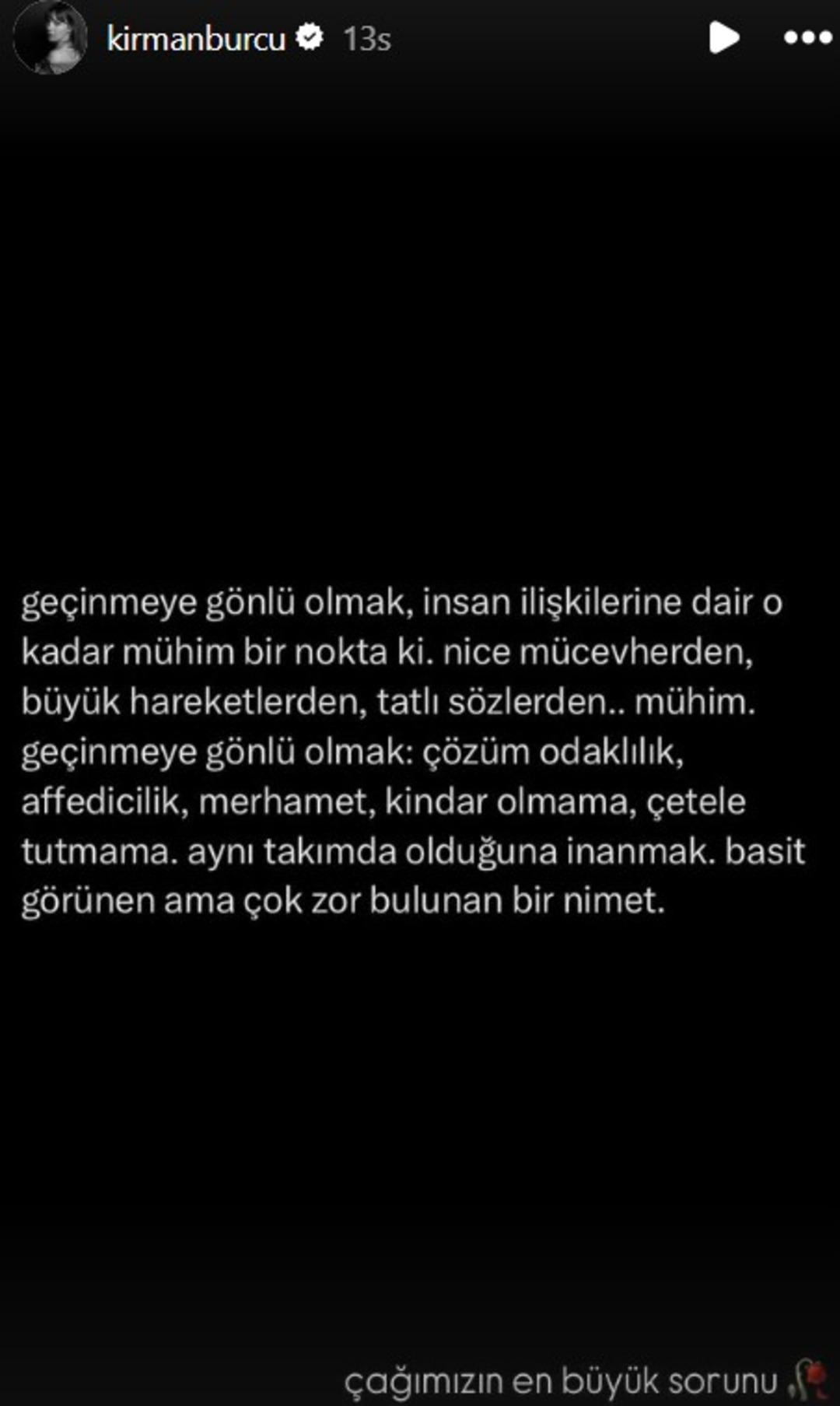 burcu 
