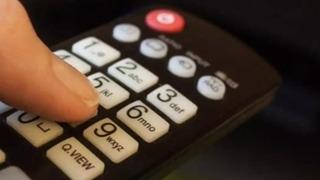 7 Şubat 2025 Cuma Tv yayın akışı! Bu akşam televizyonda hangi diziler var? 