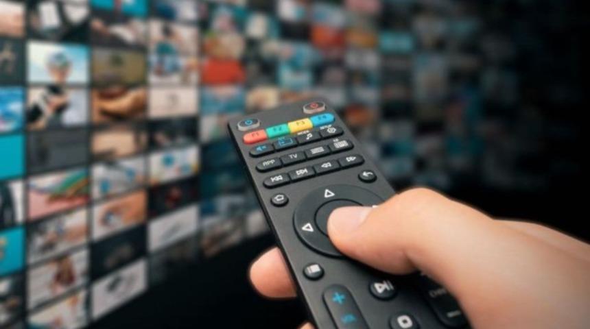 Ekonomi onları da vurdu... İddialı dizi daha başlamadan ertelendi! Kadro dikkat çekti 