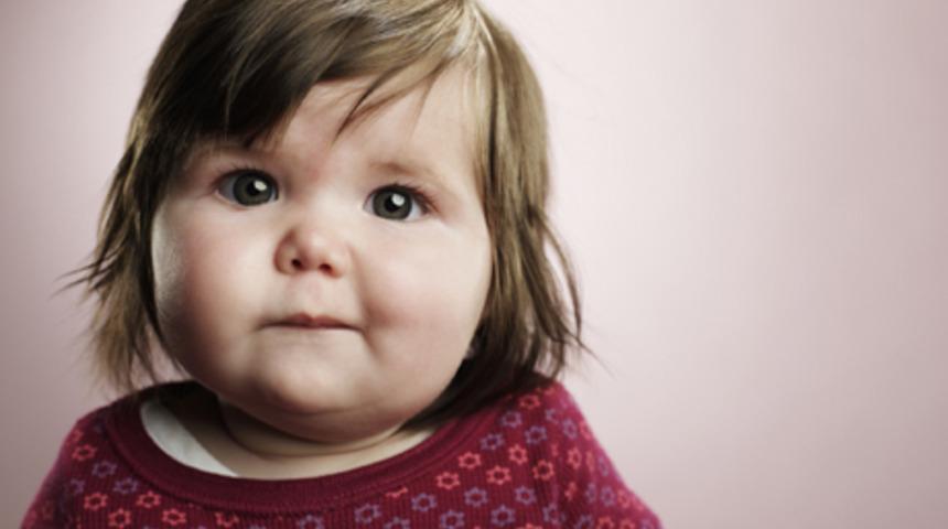  &Ccedil;ocuklarda G&ouml;r&uuml;len Boğmacanın Sebepleri