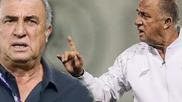 Fatih Terim'den dünya futbolunu yerinden sarsacak öneri! "Maçları kulüpler belirlesin"