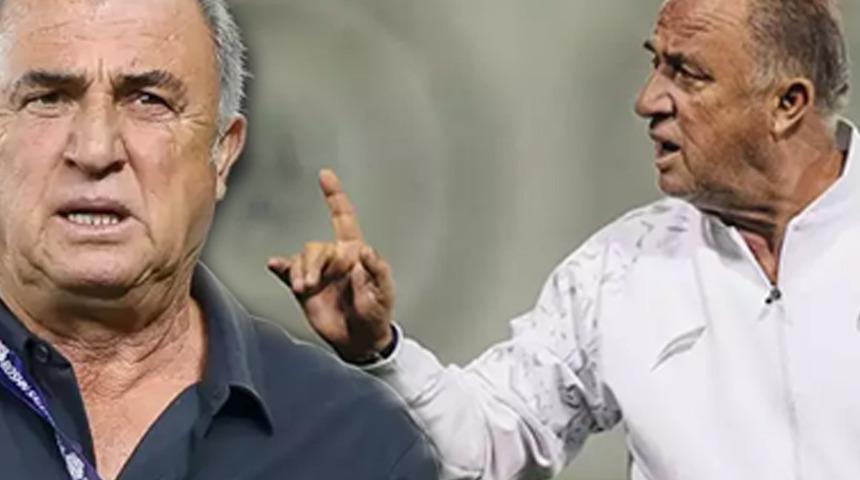Fatih Terim'den dünya futbolunu yerinden sarsacak öneri! "Maçları kulüpler belirlesin"