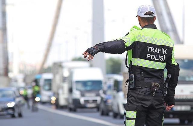 Milletvekillerine yeni ayrıcalık! Artık onlar da muaf olacak: CHP'li eski vekilden tepki: 