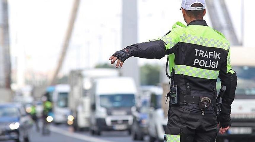 Milletvekillerine yeni ayrıcalık! Artık onlar da muaf olacak: CHP'li eski vekilden tepki: "Kurallar herkes içindir"