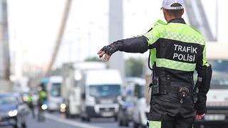 Milletvekillerine yeni ayrıcalık! Artık onlar da muaf olacak: CHP'li eski vekilden tepki: Kurallar herkes içindir