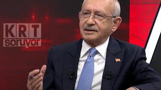 Kemal Kılıçdaroğlu sessizliğini bozdu! O sözlerine açıklık getirdi, dikkat çeken 'ihanet' vurgusu
