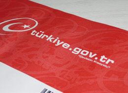 'K' belgesi de artık e-Devlet'ten 5 dakikada alınabilecek