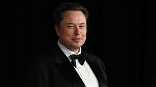 Elon Musk, Lübnan Cumhurbaşkanı ile görüştü! Telekomünikasyon ve internet sektörüne yatırım yapacak