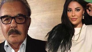 Ferdi Tayfur'un kızı Tuğçe Tayfur'dan vasiyetle ilgili yeni paylaşım!