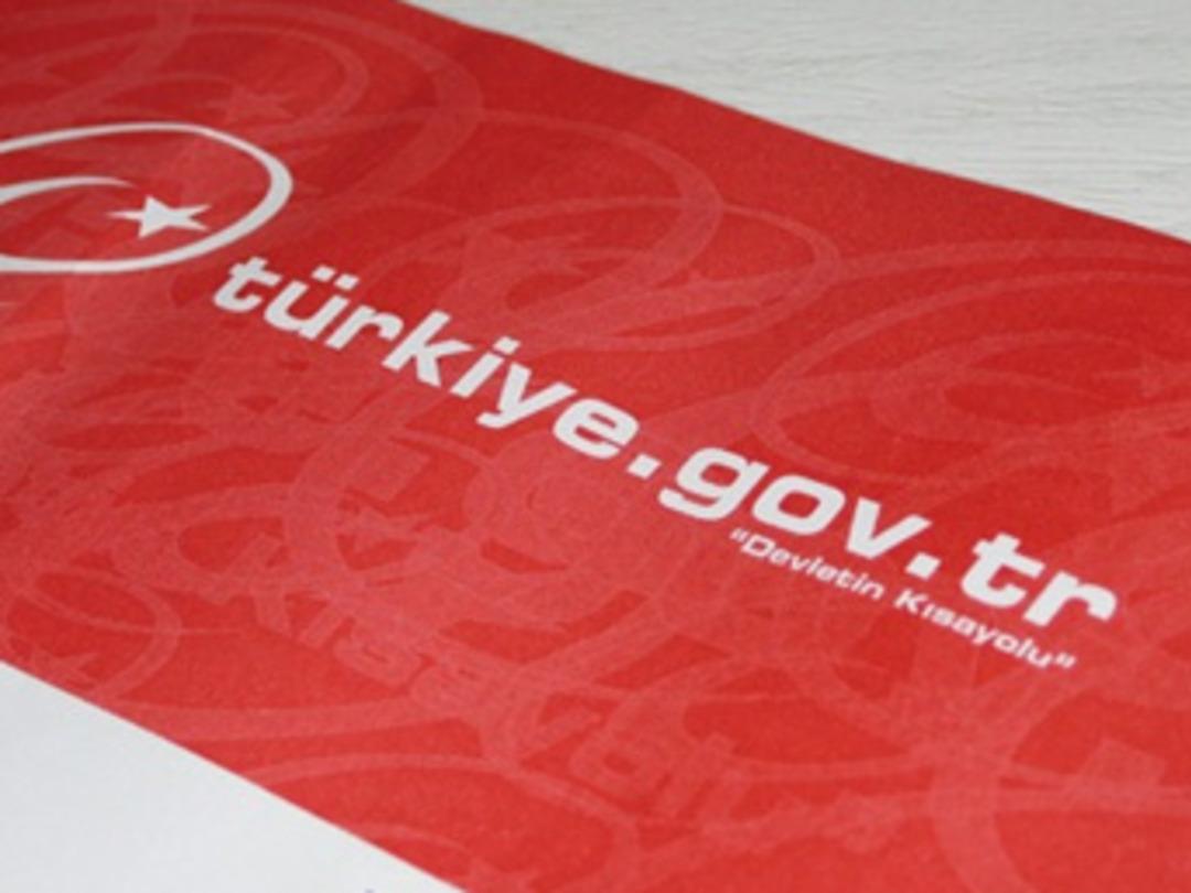 İşte adım adım e-devlet soyağacı