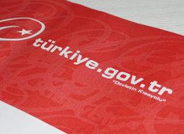 E-devletten yeni bir hizmet daha: Vasiyetname 'e-Devlet'e taşınıyor