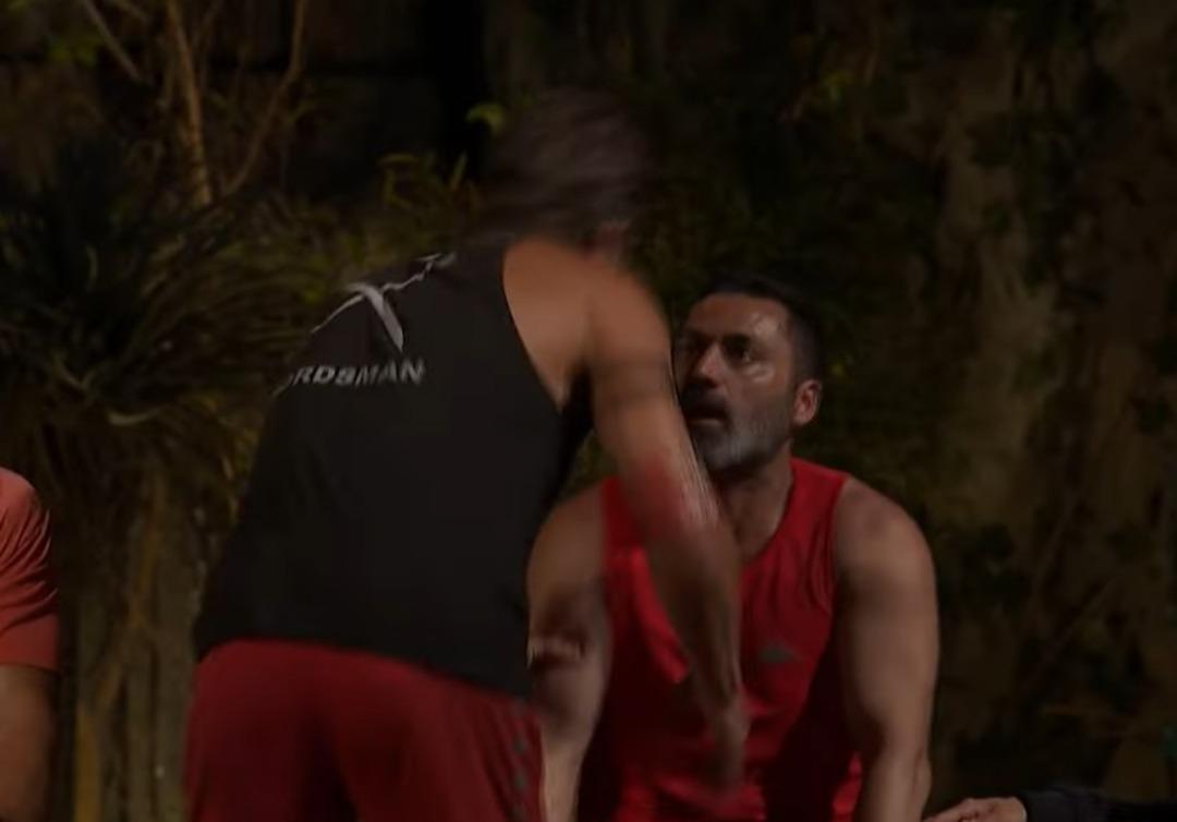 YARIŞMA 5