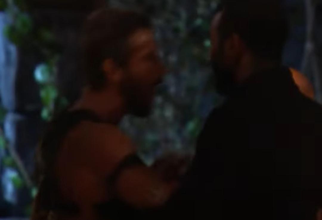 yarışma 2