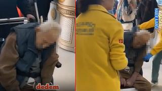 Ölmüş bir vatandaş taburcu mu edildi? Skandal iddia sonrası Sağlık Bakanlığı’ndan açıklama geldi: Suç duyurusunda bulunuldu