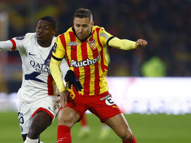 Uçak hazır bekliyor... Galatasaray teklifi artırdı anlaşma an meselesi! Przemyslaw Frankowski'ye 3.5 yıllık sözleşme