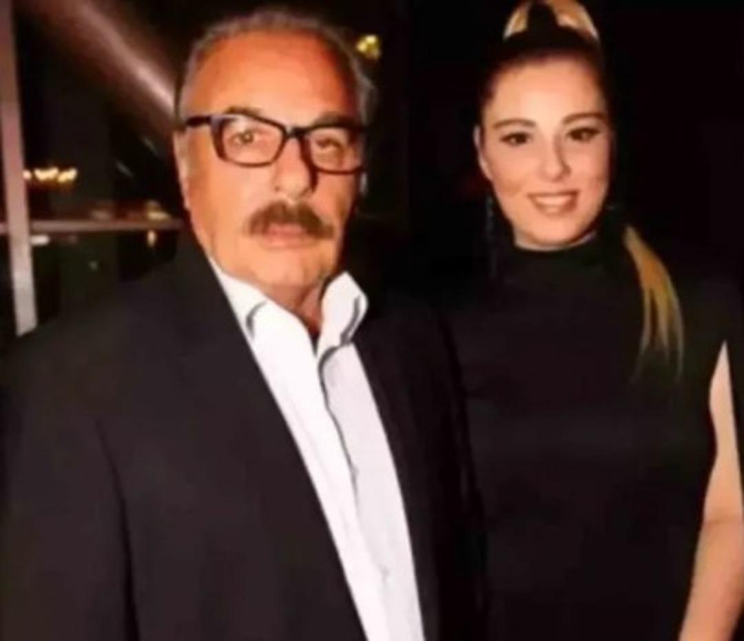 tuğçee