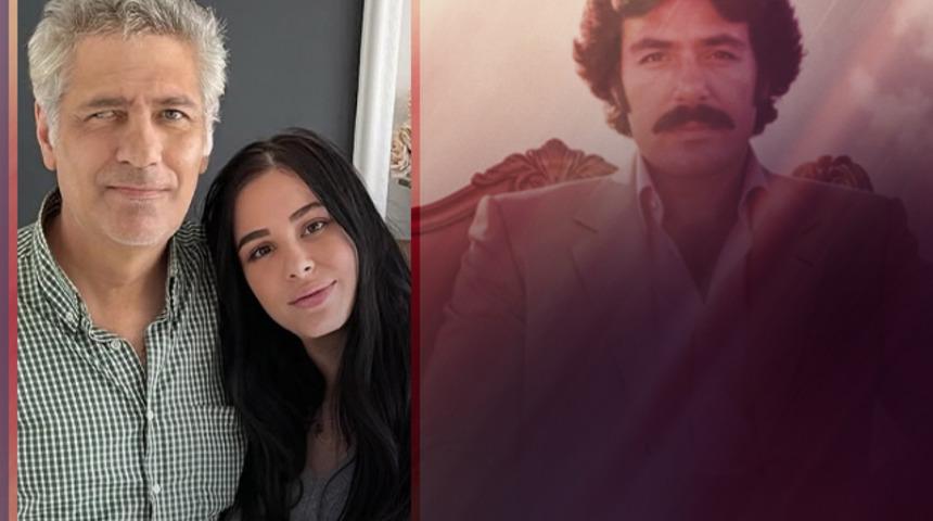 Ferdi Tayfur'un miras kavgası büyüdü! Bir tek kendisine böbreğini veren oğlu Timur Turanbayburt ve Tuğçe Tayfur'a miras bırakmadı! Nedeni ortaya çıktı