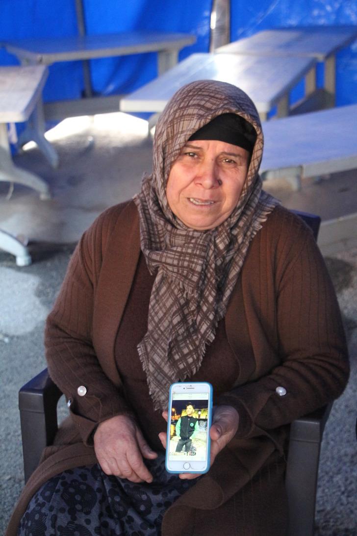 Sevgilisini kalbinden bıçakladı, arkadaşıyla mesajlaştı! Kan donduran cinayette mesajlar ortaya çıktı G5