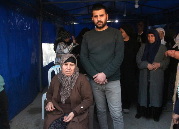 Sevgilisini kalbinden bıçakladı, arkadaşıyla mesajlaştı! Kan donduran cinayette mesajlar ortaya çıktı G3