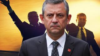 CHP'de gözler Özel, İmamoğlu ve Yavaş zirvesinde... Öncesinde açık açık ilan etti: Bir tek şey değişmez...