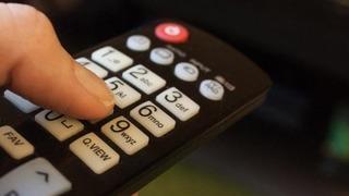 Bu akşam Tv'de hangi diziler var? 8 Şubat 2025 Cumartesi Atv, Kanal D, Show Tv, Star Tv, Tv8 yayın akışı 