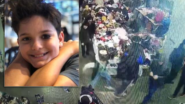 İstanbul'un göbeğinde bıçaklı saldırıya uğramıştı... İtalyan şefin oğlu kaldırıldığı hastanede hayatını kaybetti!