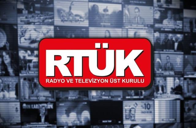 Haber bültenleri ve programları için RTÜK inceleme başlattı! En üst sınırdan yaptırımlar geliyor