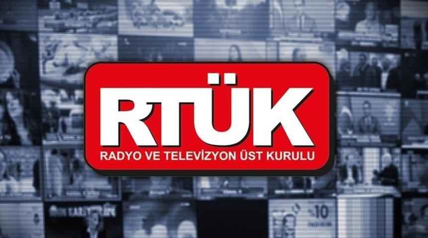 Haber bültenleri ve programları için RTÜK inceleme başlattı! En üst sınırdan yaptırımlar geliyor