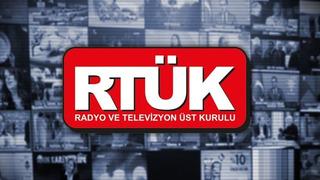 Haber bültenleri ve programları için RTÜK inceleme başlattı! En üst sınırdan yaptırımlar geliyor