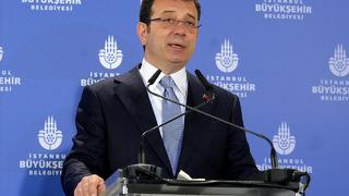 Ekrem İmamoğlu ismini açıkladığı bilirkişi hakkında suç duyurusunda bulundu