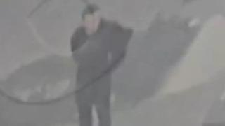  2 polisi kendi aracında bıçaklayan Bağcılar saldırganının ifadesi ortaya çıktı! İsteyerek bu olayı gerçekleştirdim. Sinir oluyorum polislere.