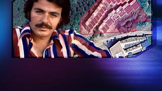 Ferdi Tayfur Yalova'daki 8 villasını LÖSEV’e bağışlamıştı! Akıbeti belli oldu... 'Şirinler Köyü' kurulacak