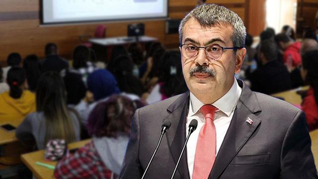 Fahiş fiyatlı 12 kuruma dikkat çekti! Bakan Tekin'den sert uyarı: 3'üncü uyarı olursa kapatmaya kadar gider