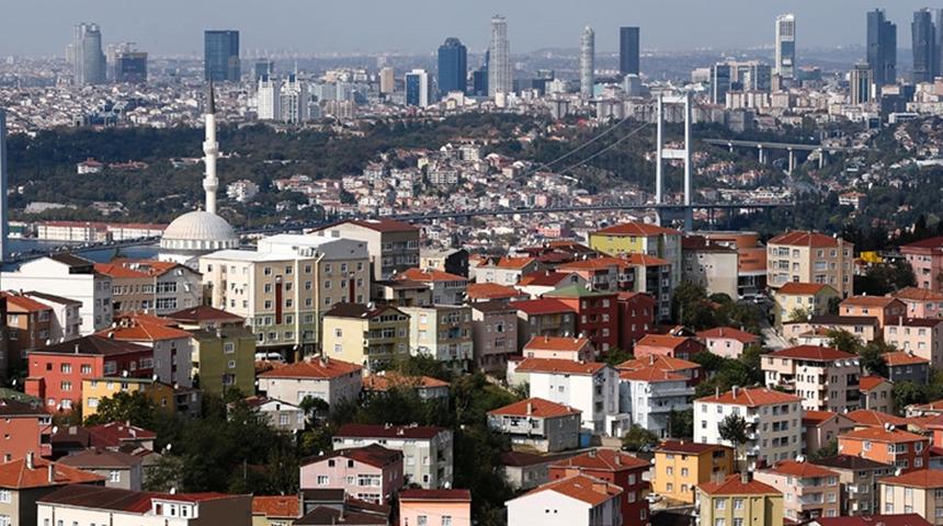 Dikkat çeken karar! Emeklileri ilgilendiriyor, emlak vergisinden muaf tutuldu
