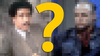 Oyuncu Marlon Brando ile komedyen Richard Pyror'un cinsel ilişkiye girdiği açıklandı