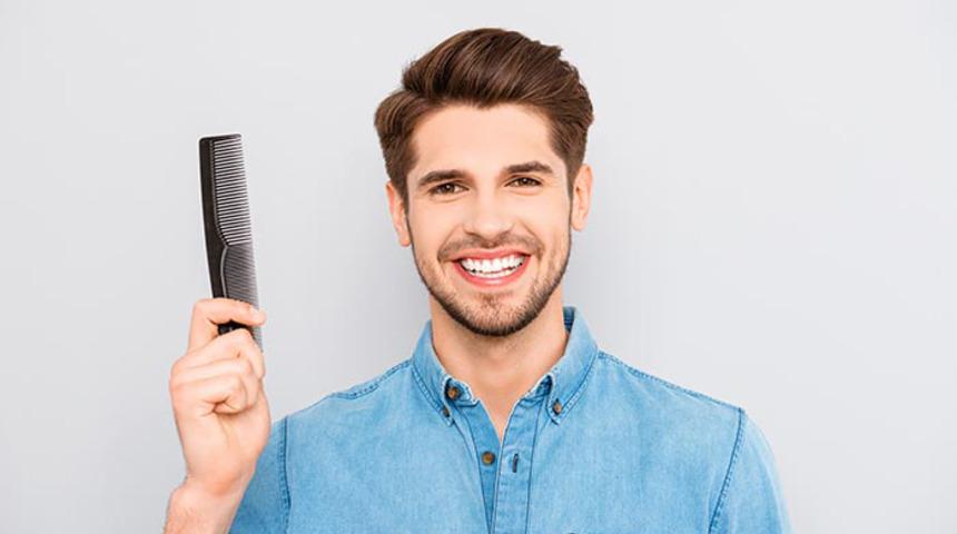 Sağlıklı ve hızlı saç uzatma yöntemleri nelerdir?