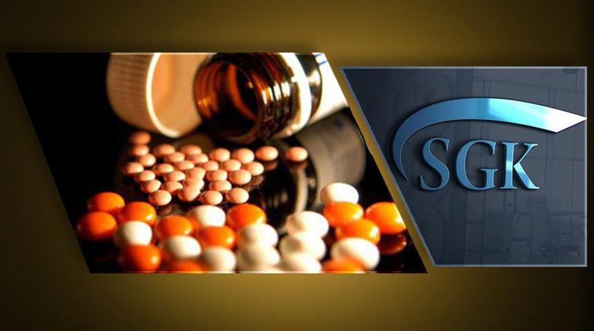 Mahkeme bu olaya 'Dur' dedi! SGK artık kanser ilaçlarından kesinti yapamayacak