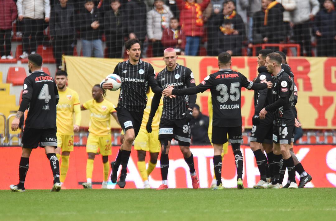554331_KAYSERISPOR-SUPER-LIGIN-23UNCU-HAFTASI