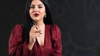 Ünlü astrolog Hilal Saraç gözaltına alındığını sosyal medyadan duyurmuştu! Tutuklandı