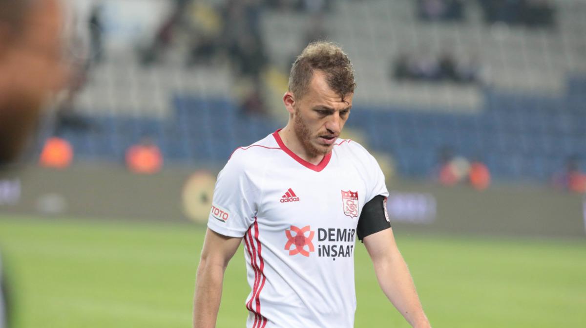 ziya-erdal-sivasspor-1589884238-39088