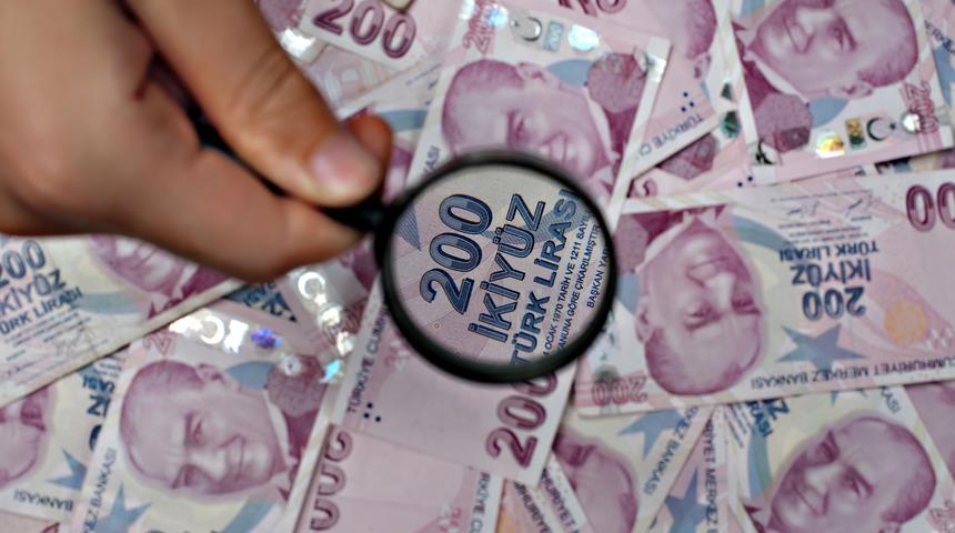 Mevduattan çıkıp ona yöneliyorlar! Bir dönemin popüler yatırım yöntemi düşüşte... Satışlar başladı