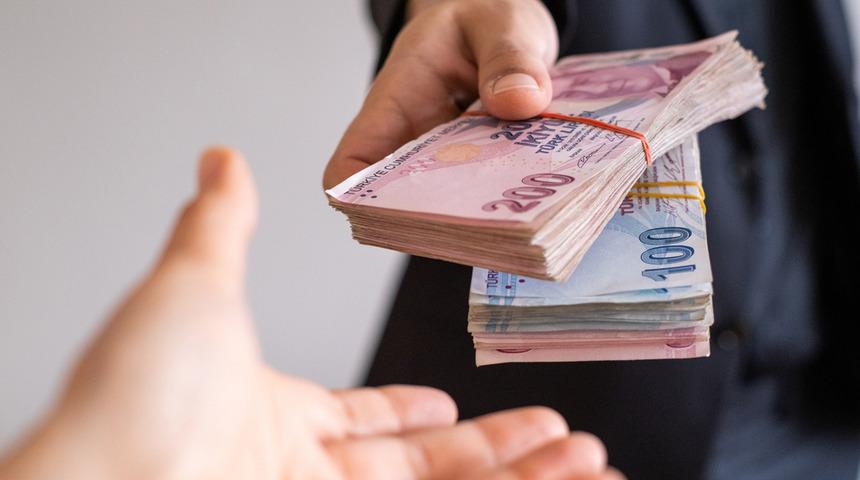O bölümden mezun olanlara yüksek maaş! Başlangıçta 3 asgari ücret alanlar... 