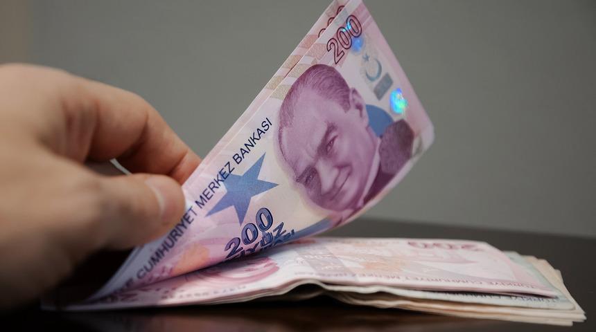 Emekliye 27 bin TL! 'Önemli bir yan gelir' Yüzde 50 artışa dikkat çekti 'Durduk yere ödemez, talep edin'