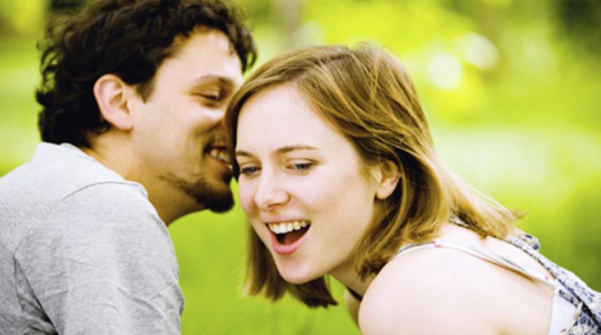 Kova Burcunun &Ccedil;ekici Y&ouml;nleri