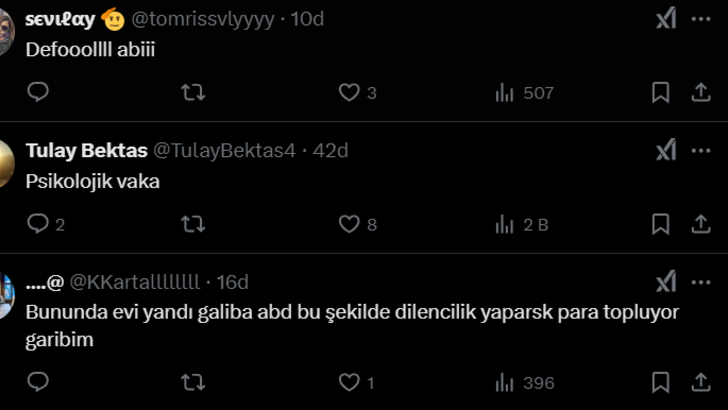 Turabi'den yeni şarkı sözleri... "Dur Abi, Sus Abi" şarkısı tepki çekti: "Baban kısır olaydı da sen olmasaydın" G5