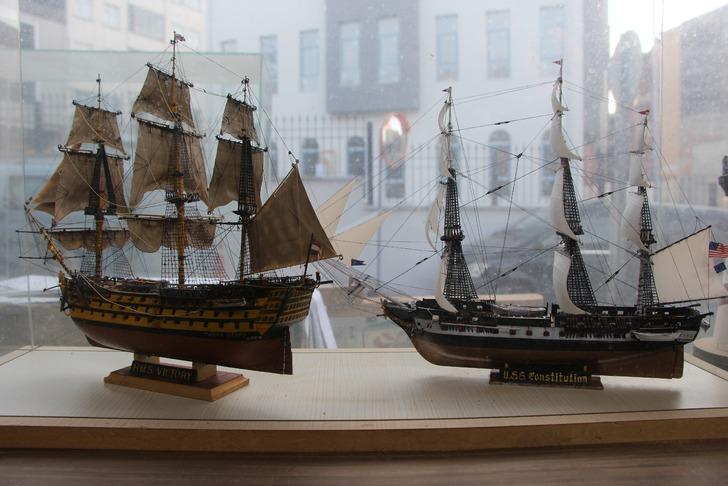 Talep yağınca başladı! Siparişlere yetişemiyor... Amerika, İngiltere, Japonya'ya satıyor G4